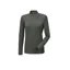 Pikeur Sareen Shirt - Black Olive